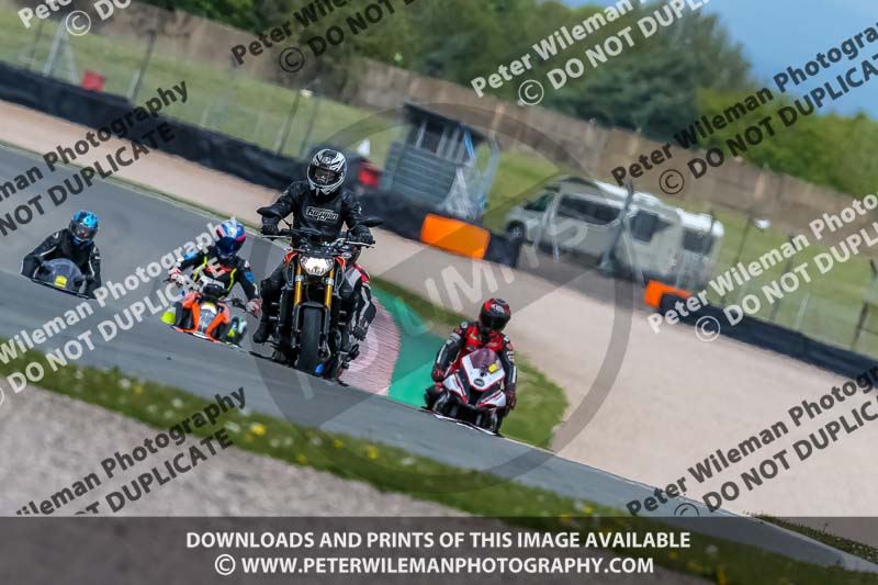 Castle Combe 2019;PJ Motorsport Photography 2019;donington no limits trackday;donington park photographs;donington trackday photographs;no limits trackdays;peter wileman photography;trackday digital images;trackday photos